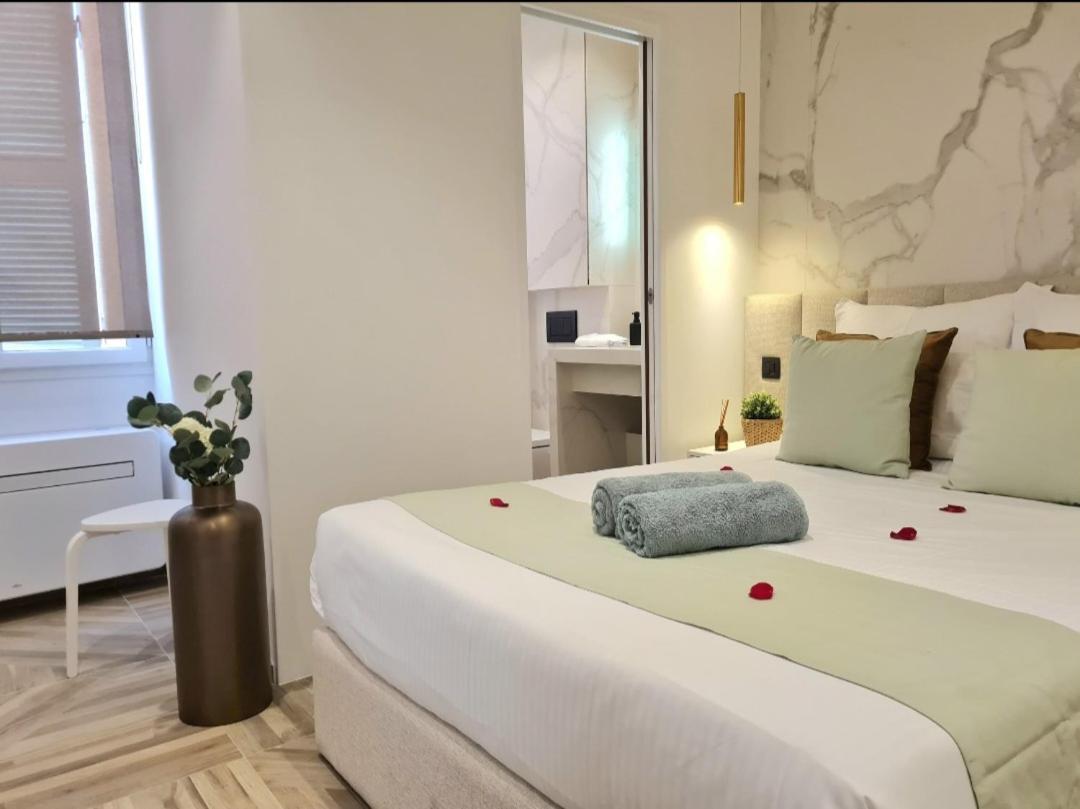 Le 34 Διαμέρισμα Σαιν-Τροπέ Εξωτερικό φωτογραφία